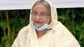 বিত্তশালীদের প্রতি প্রধানমন্ত্রী : অসহায়দের সহযোগিতায় আরও বেশি এগিয়ে আসুন