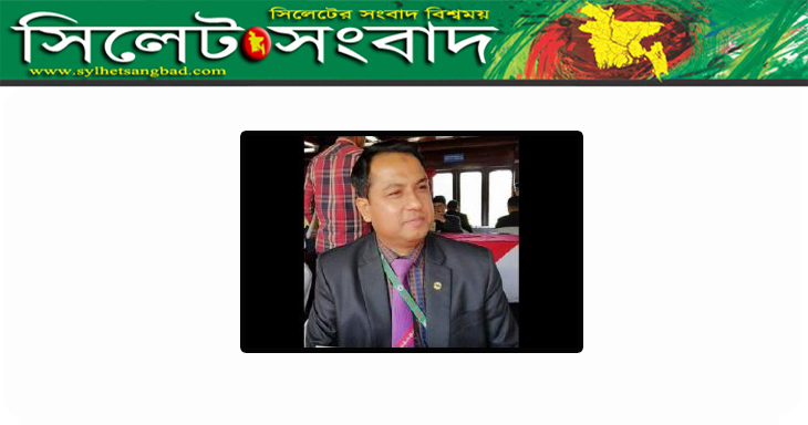 করোনাভাইরাসে রূপালী ব্যাংকের এক ডিজিএম’র মৃত্যু