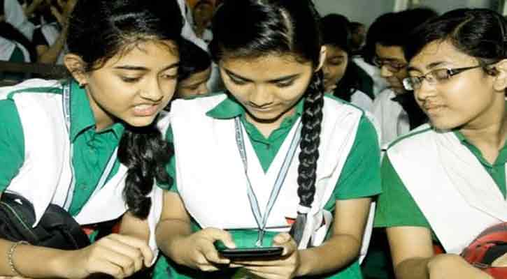 ২১ মে’র পর যে কোনো দিন এসএসসির ফল প্রকাশ