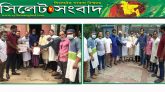 প্রয়াত যুবদল নেতা শাহাবুদ্দীন ও আলতাফের বাসায় তারেক রহমানের ঈদ উপহার