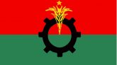 করোনায় মৃত্যু সরকারি হিসাবের চেয়ে ৪০ গুণ বেশি : বিএনপি