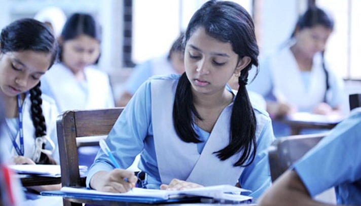ঈদের পর এসএসসির ফল