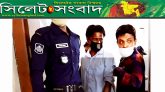 খাদ্য বান্ধব কর্মসূচির চাল আত্মসাত : ডিলারের কারাদণ্ড