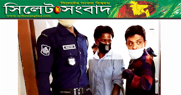 খাদ্য বান্ধব কর্মসূচির চাল আত্মসাত : ডিলারের কারাদণ্ড