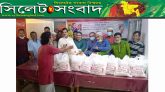 সাধ্য অনুযায়ী বিপর্যয়ে পড়া মানুষের পাশে দাঁড়াতে হবে : জগলু
