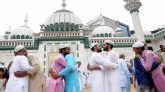 ইদুল ফিতর উদযাপনে ডিএমপির ১৪ নির্দেশনা