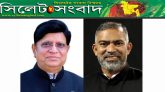 করোনাক্রান্ত নাদেলের খোঁজ খবর নিলেন পররাষ্ট্রমন্ত্রী