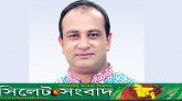 করোনায় আক্রান্ত ২০ নম্বর ওয়ার্ডের কাউন্সিলর আজাদ