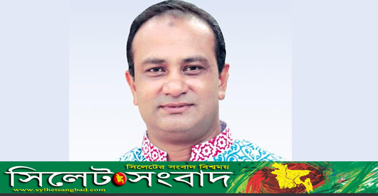 করোনায় আক্রান্ত ২০ নম্বর ওয়ার্ডের কাউন্সিলর আজাদ