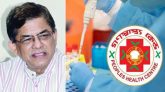 গণস্বাস্থ্যের কিটের ট্রায়াল স্থগিতে ফখরুলের উদ্বেগ