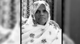 করোনায় মারা গেলেন আরও এক চিকিৎসক