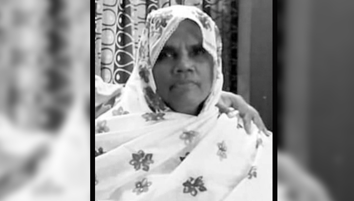 করোনায় মারা গেলেন আরও এক চিকিৎসক