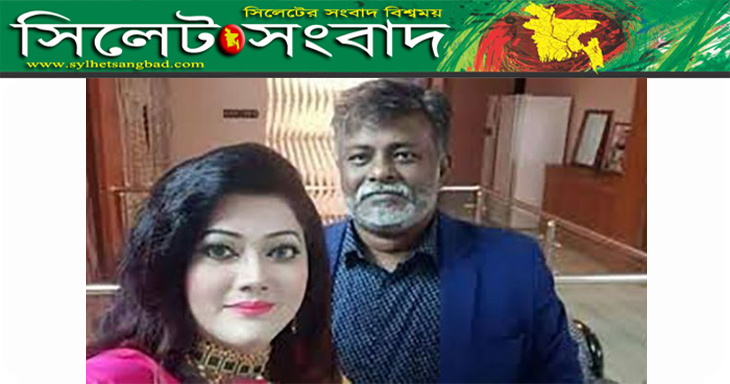 করোনা মোকাবিলায় বীর যোদ্ধা খোরশেদের স্ত্রী করোনাভাইরাসে আক্রান্ত