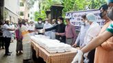 রাষ্ট্রপতি জিয়াউর রহমান ছিলেন ক্ষুধামুক্ত বাংলাদেশের স্বপ্নদ্রষ্টা : ড. এনাম