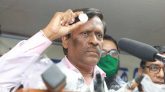 করোনায় আক্রান্ত দেশের ৩০-৪০ ভাগ মানুষ : বিজন কুমার শীল