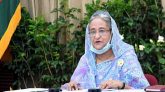 ঋণগ্রহীতাদের সুদের চাপ কমাতে দুই হাজার কোটি টাকা ভর্তুকি