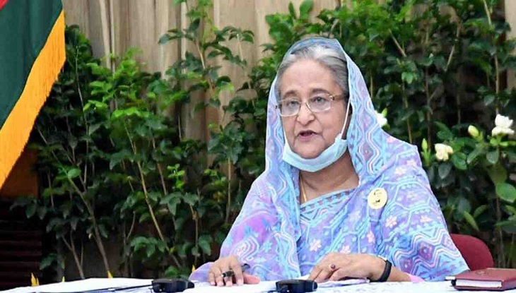 ঋণগ্রহীতাদের সুদের চাপ কমাতে দুই হাজার কোটি টাকা ভর্তুকি