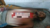 দক্ষিণ সুরমায় ভাতিজার হাতে প্রাণ গেল চাচার
