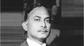জিয়াউর রহমানের ৩৯তম শাহাদাতবার্ষিকী আজ