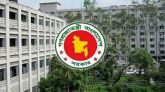 সব সরকারি অফিস খুলছে আজ
