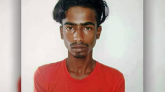বানিয়াচংয়ে স্কুল ছাত্রীকে ধর্ষণের পর হত্যা, আটক ১