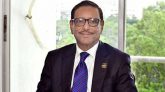 করোনা বিশ্ব বদলে দিলেও বিএনপিকে বদলাতে পারেনি : ওবায়দুল কাদের