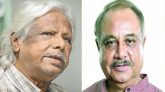 ডাঃ জাফরুল্লাহ চৌধুরী বিবেকের বাতিঘর : আঃ সঃ মঃ আব্দুর রব