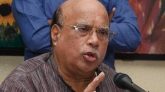 মোহাম্মদ নাসিমকে সিঙ্গাপুর নিতে চায় পরিবার