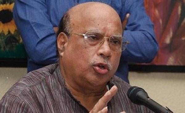 মোহাম্মদ নাসিমকে সিঙ্গাপুর নিতে চায় পরিবার