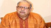 লোভ-লালসা দেখিয়ে বিদেশে নেওয়া বন্ধ হোক : প্রবাসী কল্যাণমন্ত্রী