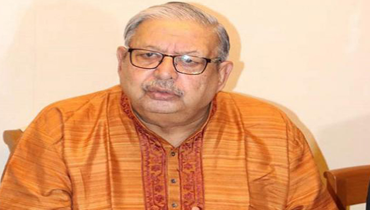 লোভ-লালসা দেখিয়ে বিদেশে নেওয়া বন্ধ হোক : প্রবাসী কল্যাণমন্ত্রী