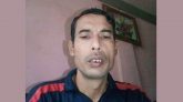 বিশ্বনাথের মানবপাচারকারী রফিকুল অবশেষে গ্রেফতার