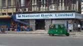 ন্যাশনাল ব্যাংকের চুরি হওয়া ৬০ লাখ টাকা উদ্ধার, গ্রেফতার ৪