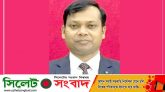 র‌্যাবের ম্যাজিস্ট্রেট সারওয়ারের করোনা পজিটিভ