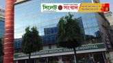 দেড় লাখ টাকায় আনোয়ার খান মডার্ন হাসপাতাল থেকে ছাড়া পেল করোনা রোগী!