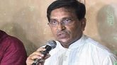 দেশের কোথাও খাদ্যের অভাব হয়নি : মাহবুব উল আলম হানিফ