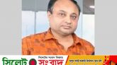 সিসিকের প্রধান হিসাব রক্ষণ কর্মকর্তা মনসুফের করোনা পজিটিভ