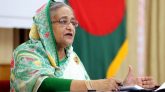 করোনা পরিস্থিতিতেও আম্ফান মোকাবিলায় বাংলাদেশ সফল : প্রধানমন্ত্রী