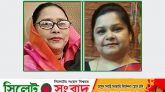 করোনা যুদ্ধে লড়ছেন দুই মেয়র পত্নী, মন ভালো নেই আরিফ-কামরানের