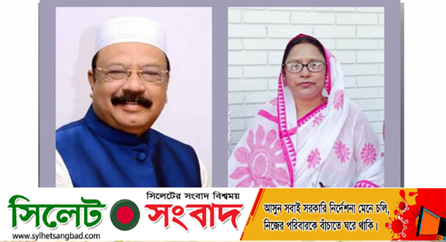 স্ত্রীর পর সাবেক মেয়র কামরানও করোনায় আক্রান্ত