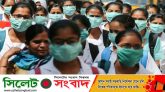 করোনা পরিস্থিতিতে বড় পাঁচ পাবলিক পরীক্ষা পিছিয়ে যাচ্ছে
