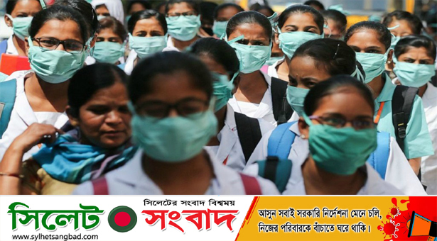 করোনা পরিস্থিতিতে বড় পাঁচ পাবলিক পরীক্ষা পিছিয়ে যাচ্ছে