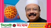 করোনায় আক্রান্ত আওয়ামী লীগ নেতা কামরানকে ঢাকায় নেয়া হচ্ছে
