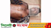 সিলেট সীমান্তে ভারতীয় খাসিয়ার গুলিতে যুবক নিহত