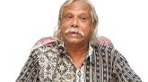 সেরে উঠছেন ডাঃ জাফরুল্লাহ চৌধুরী