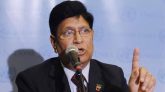 রোগীদের সেবা না দিলে হাসপাতালের লাইসেন্স বাতিল : ড. একে আব্দুল মোমেন