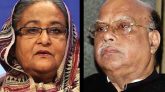 প্রধানমন্ত্রীর শোকবার্তাঃ একজন বিশ্বস্ত সহযোদ্ধাকে হারালাম