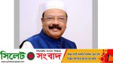 সিসিকের সাবেক মেয়র কামরান আর নেই