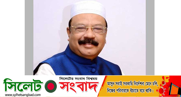 সিসিকের সাবেক মেয়র কামরান আর নেই