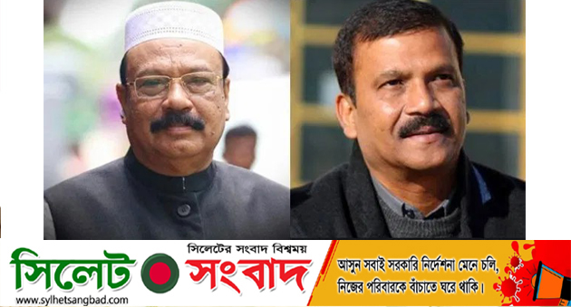 মেয়র কামরানকে নিয়ে আসিফ নজরুলের আবেগঘন স্ট্যাটাস